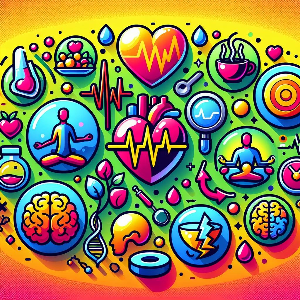 02 Non-Pharmacological Approaches to Managing Arrhythmia – A Complete Overview