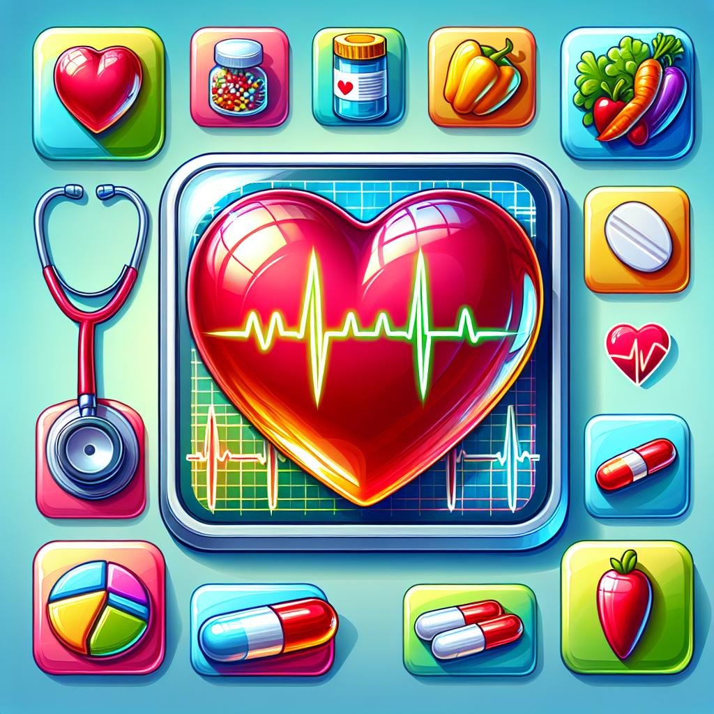 03 Understanding Atrial Fibrillation – Causes, Symptoms, and Diagnosis