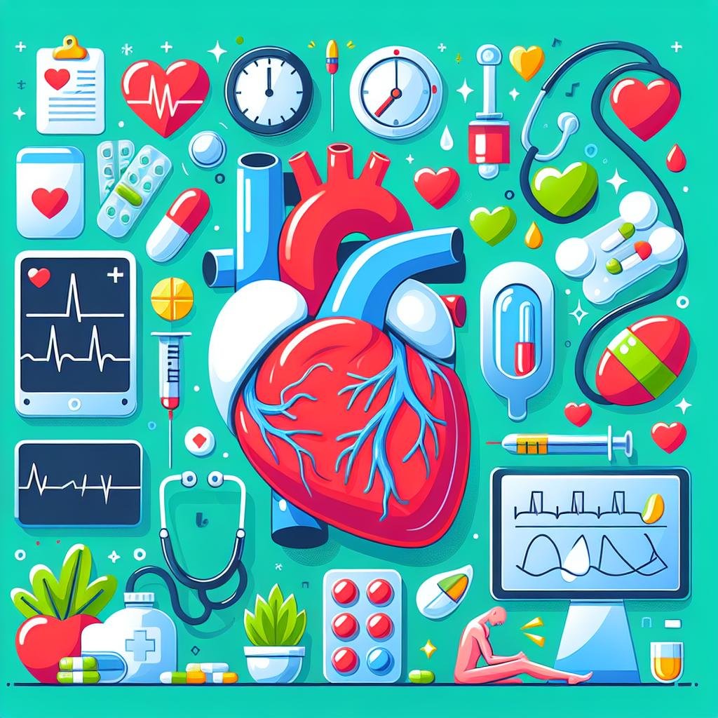 04 Aortic Valve Stenosis – Causes, Symptoms, and Treatment Options