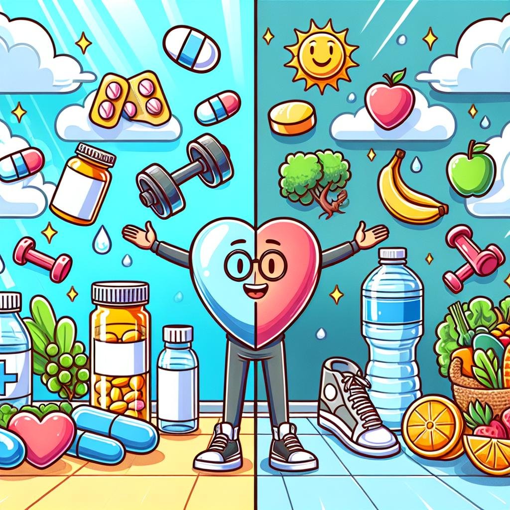 10 The Role of Medications in Dysautonomia Management