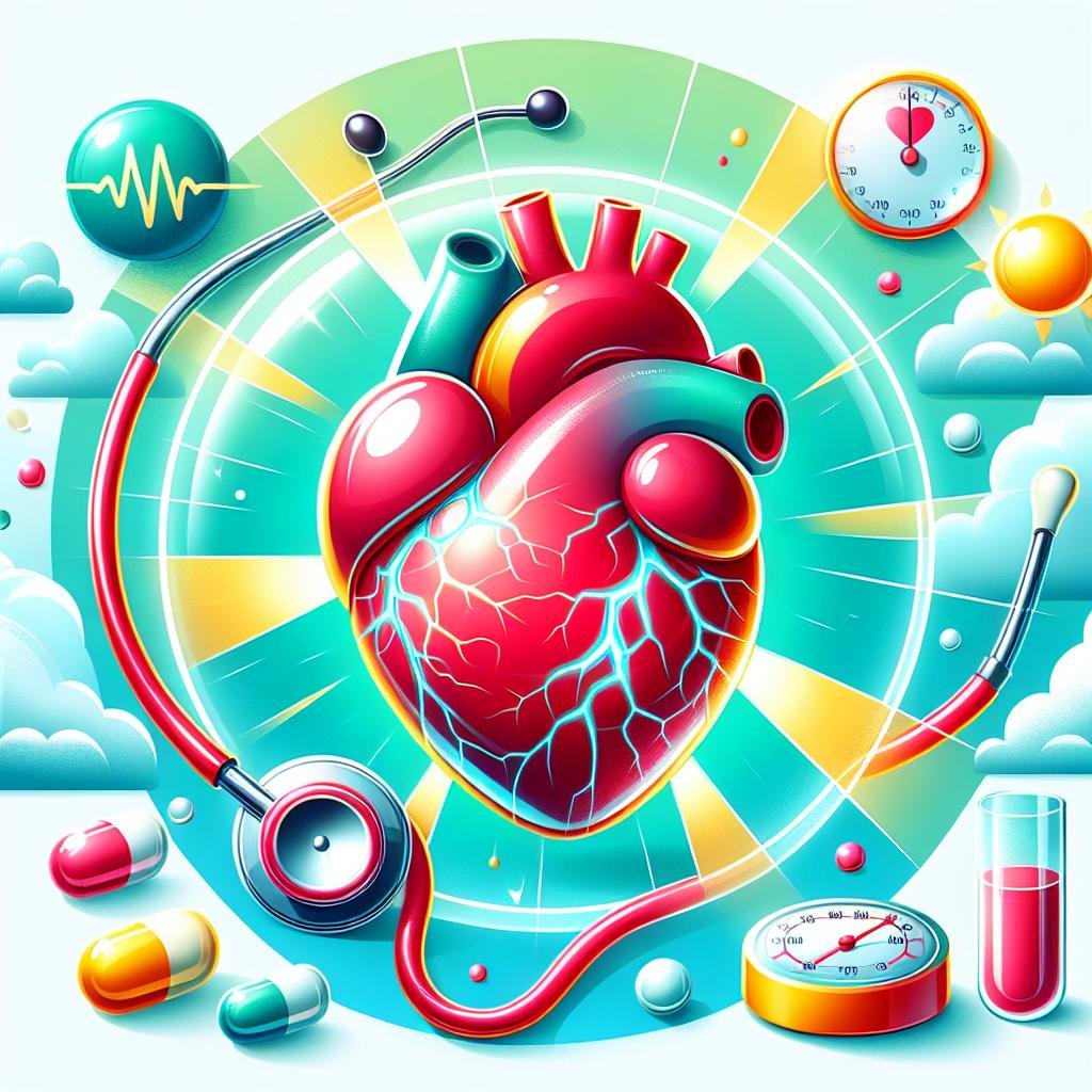 11 Broken Heart Syndrome – Understanding Takotsubo Cardiomyopathy and Emotional Stress