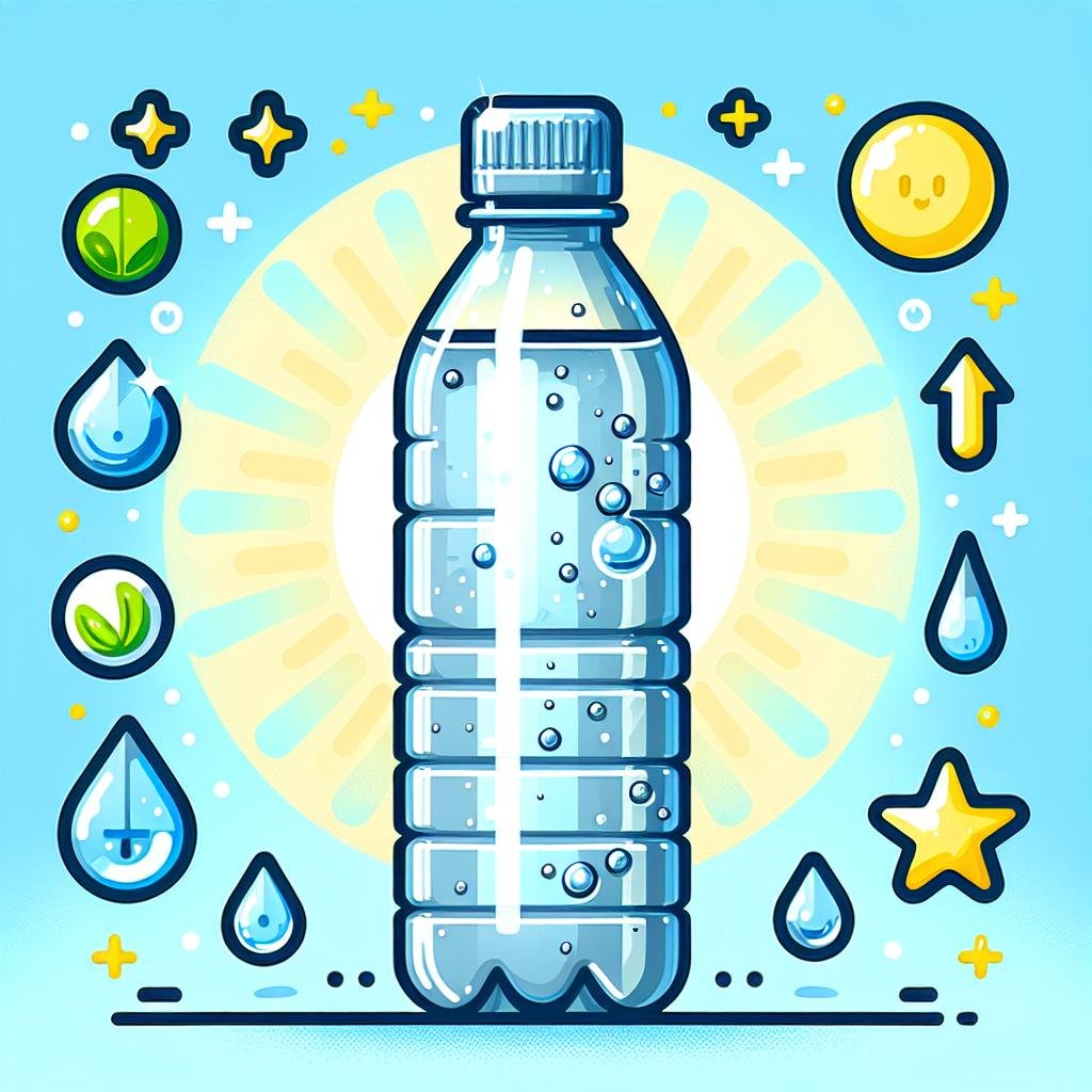 11 The Role of Hydration in Managing Orthostatic Hypotension