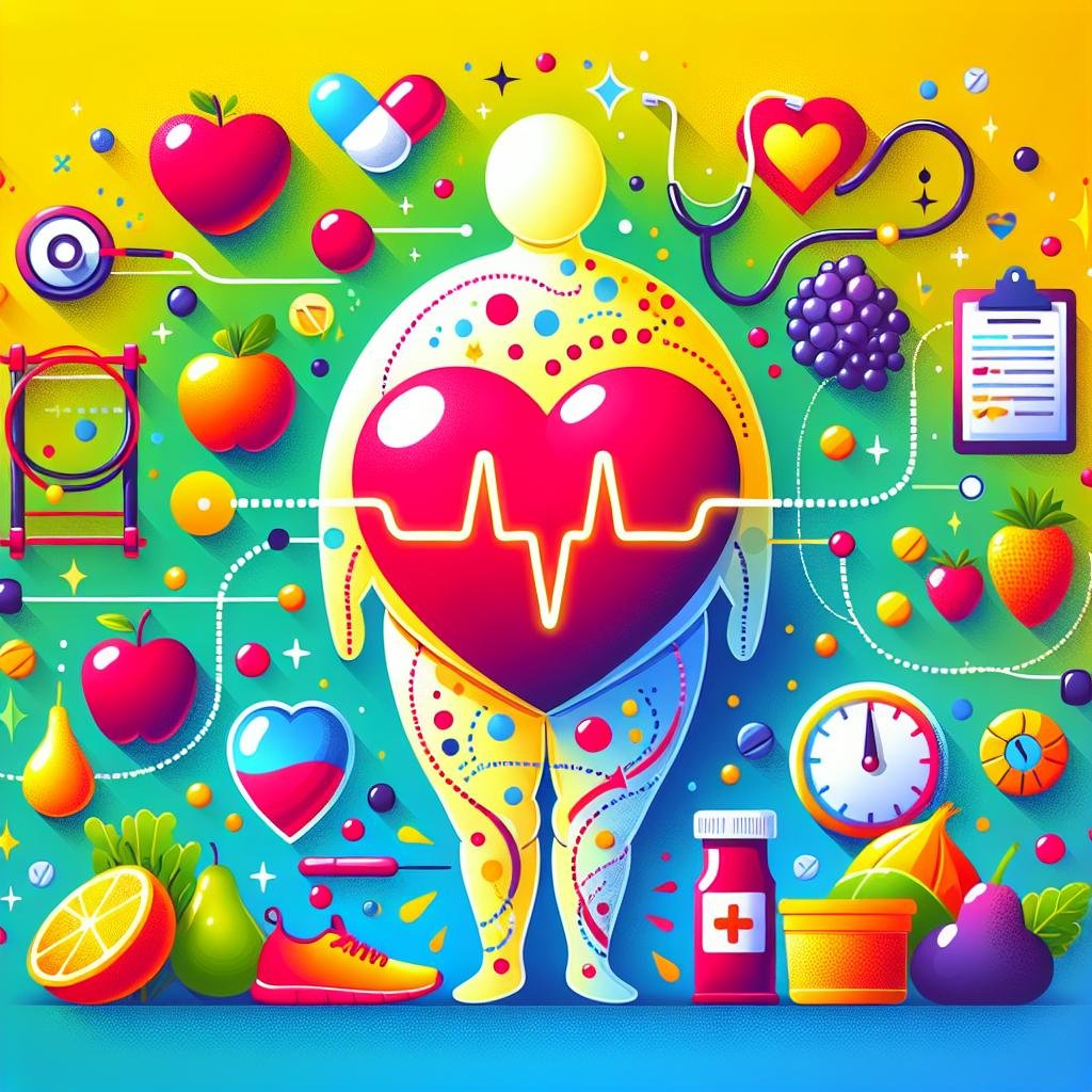 14 Understanding the Link Between Obesity and Atrial Fibrillation