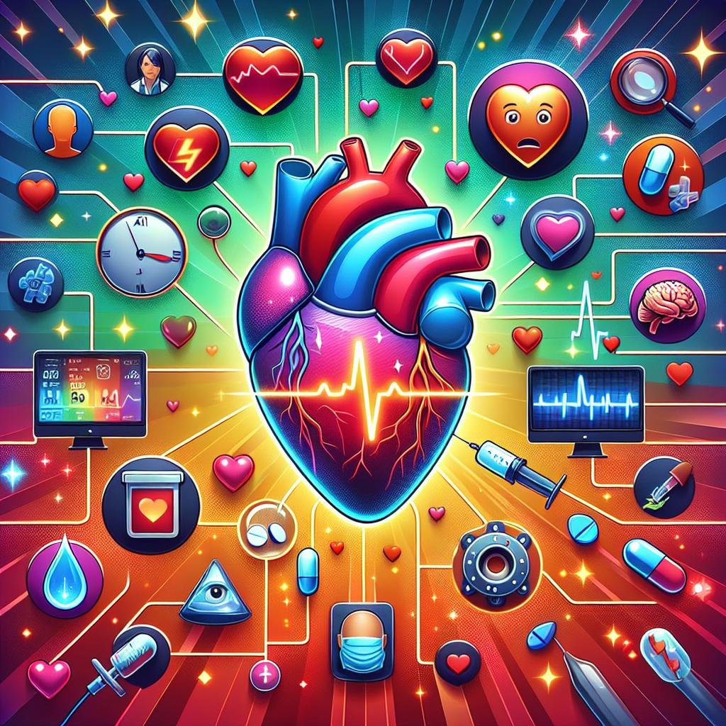 16 Cardiogenic Shock – Recognizing the Signs and Understanding Treatment Options