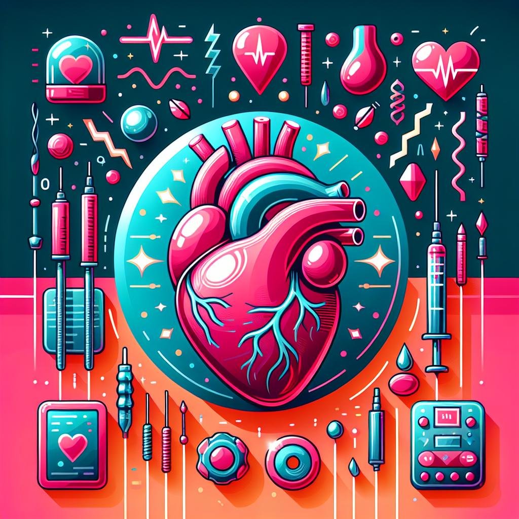 16 The Role of Electrophysiology Studies in Atrial Fibrillation Diagnosis and Treatment