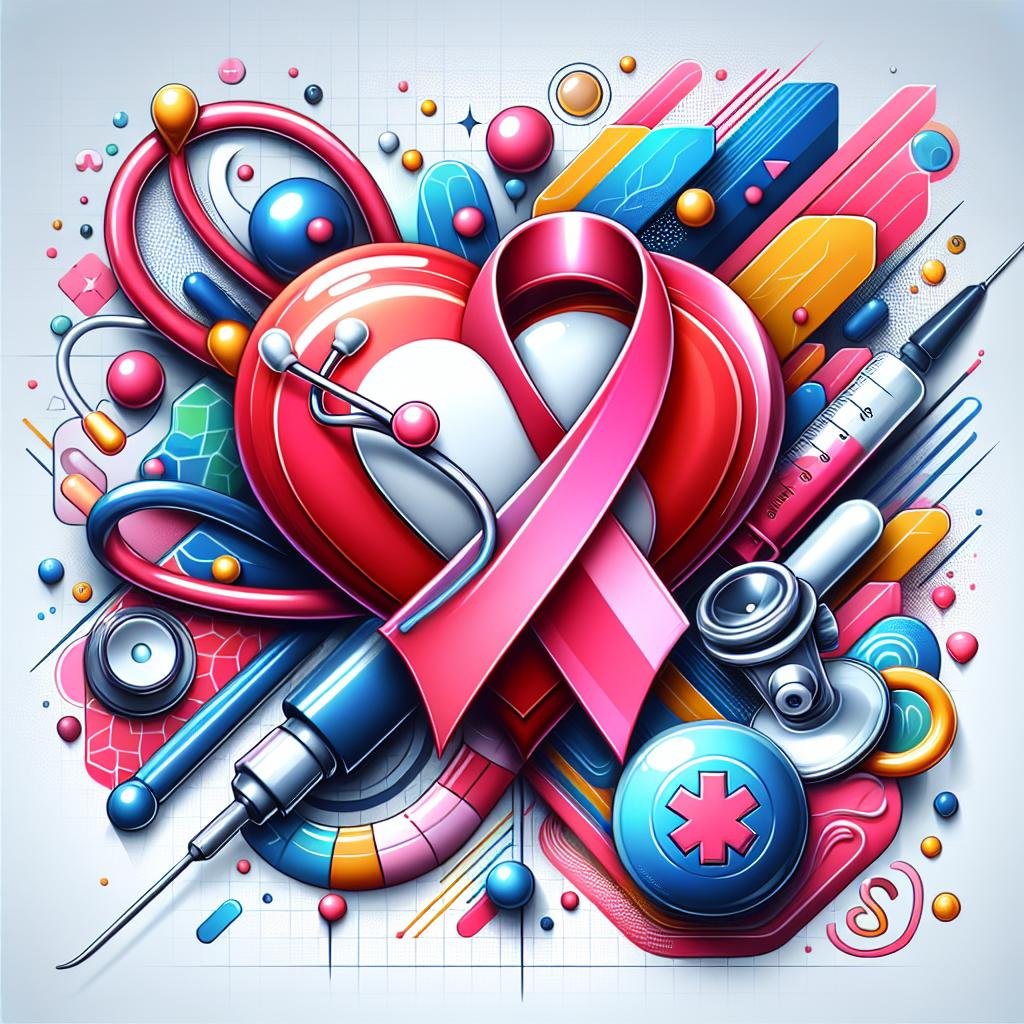 17 Cardio-Oncology – Balancing Cancer Treatment and Heart Health