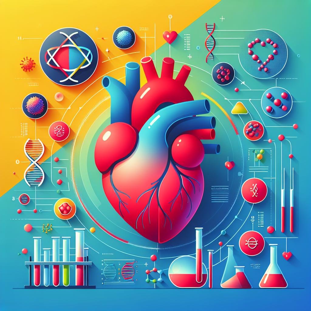 17 Emerging Treatments for Atrial Fibrillation – Gene Therapy and Stem Cell Research