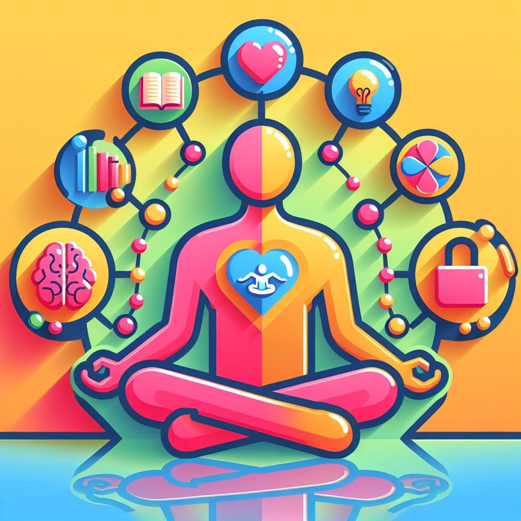 17 Mental Health and POTS – Dealing with Anxiety and Depression