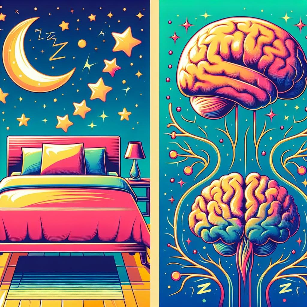 18 Dysautonomia and Sleep Disturbances – Improving Sleep Quality