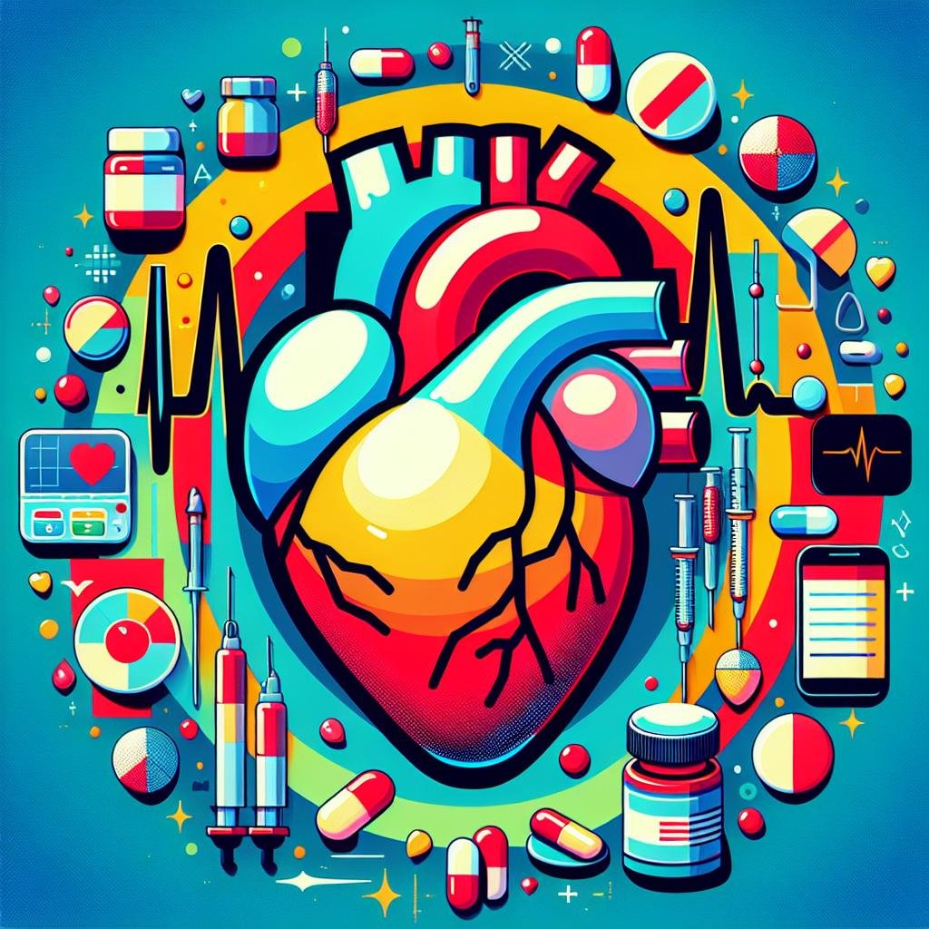 19 The Role of Electrophysiology Studies in Diagnosing and Treating Arrhythmias