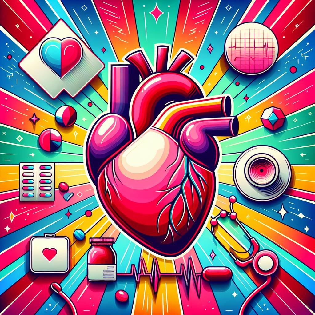 19 Understanding and Managing Arrhythmias in Heart Failure