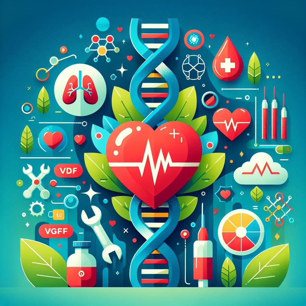 20 Gene Therapy for Angina – Promise and Challenges