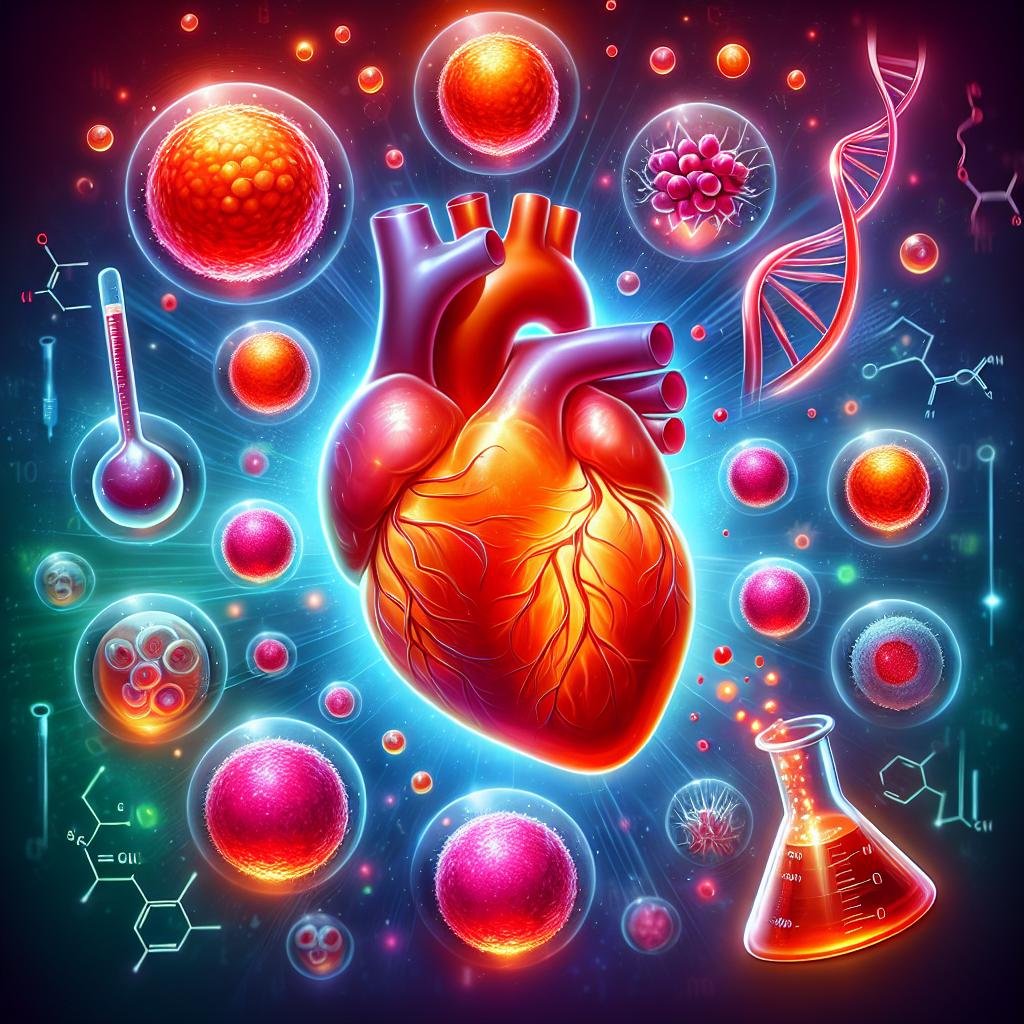 21 Stem Cell Treatment for Angina – Current Status and Future Prospects