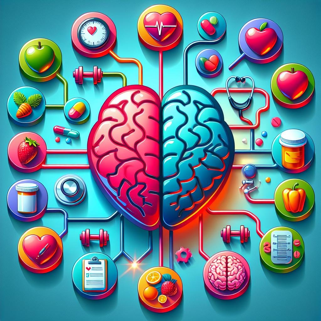 22 Cognitive Impairment and Atrial Fibrillation – Understanding the Link