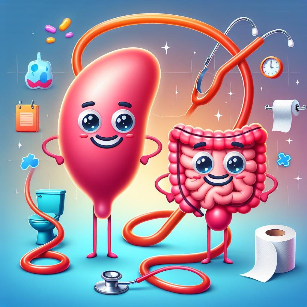 23 Bladder and Bowel Dysfunction in Dysautonomia – Practical Tips