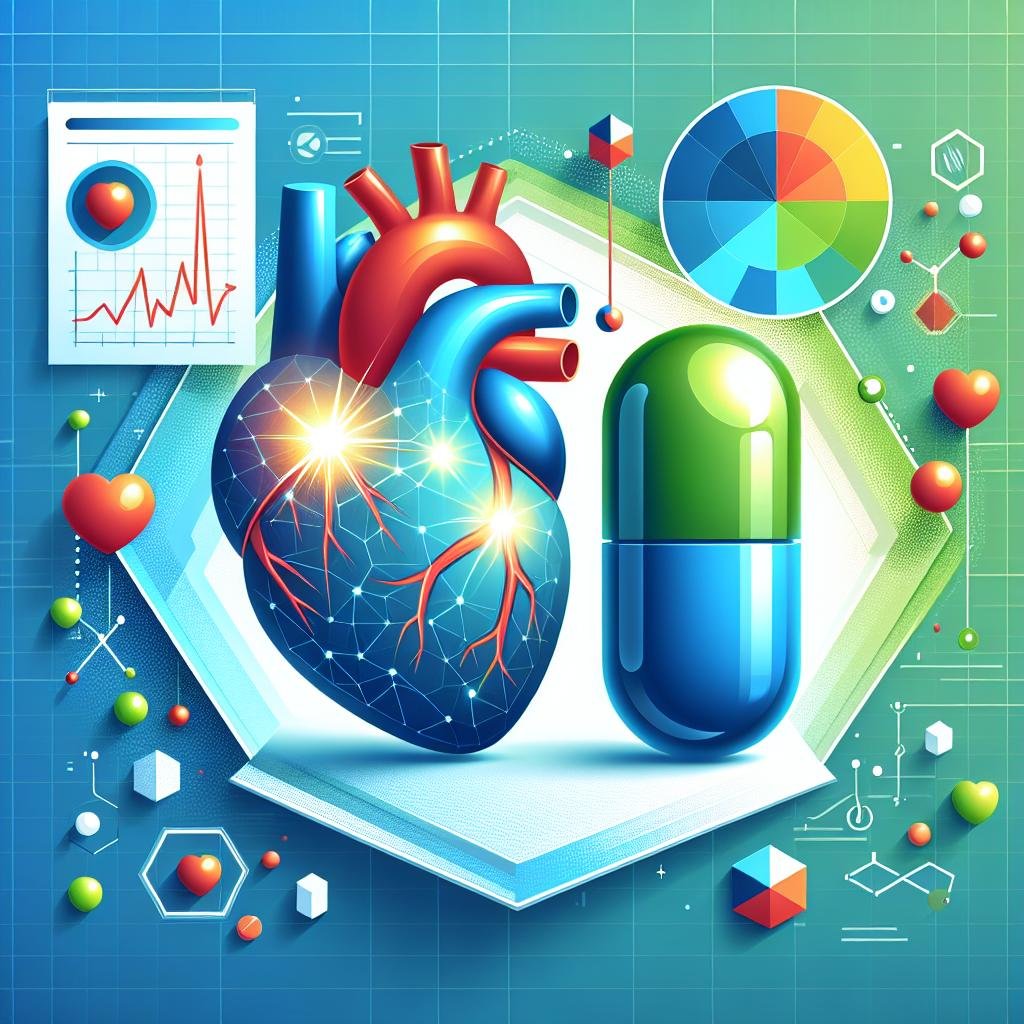 23 The Promise of SGLT2 Inhibitors in Heart Failure Management