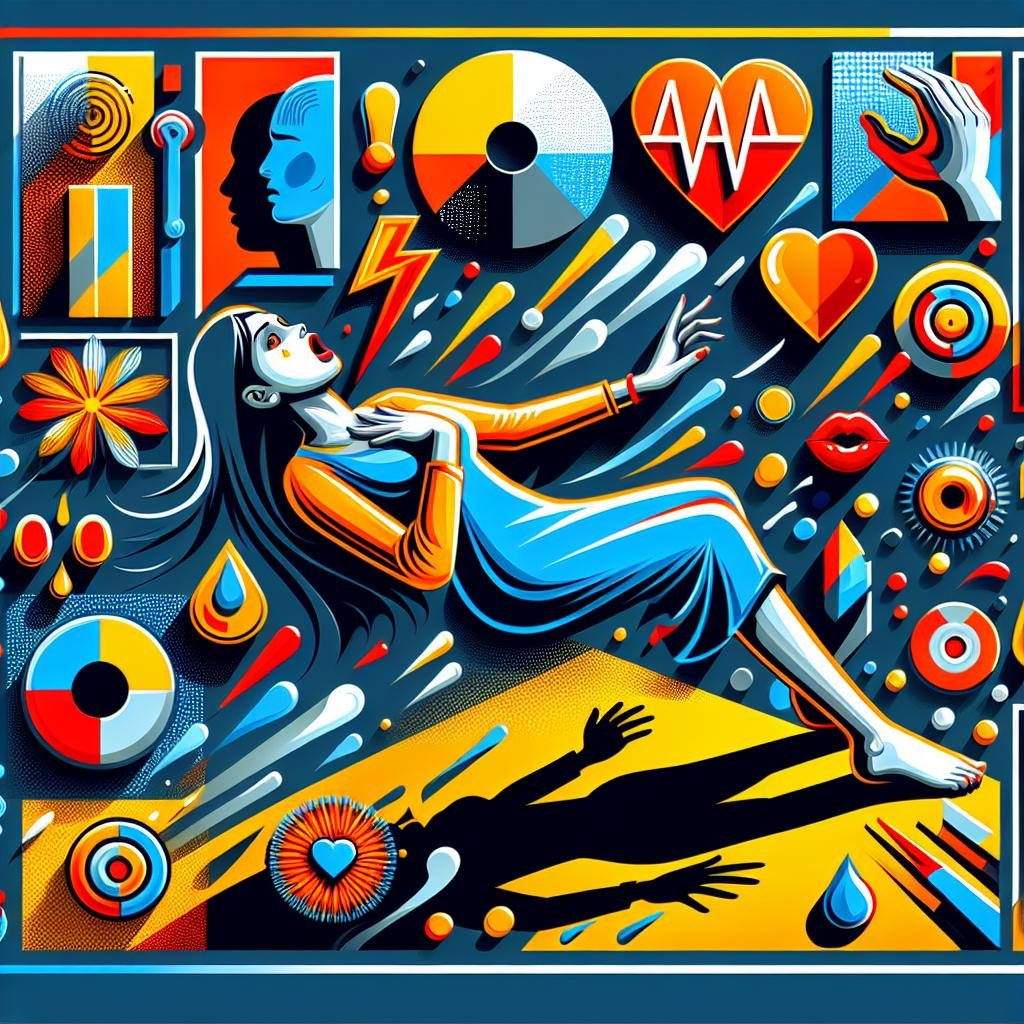 25 Neurocardiogenic Syncope and Heart Health Whats the Link