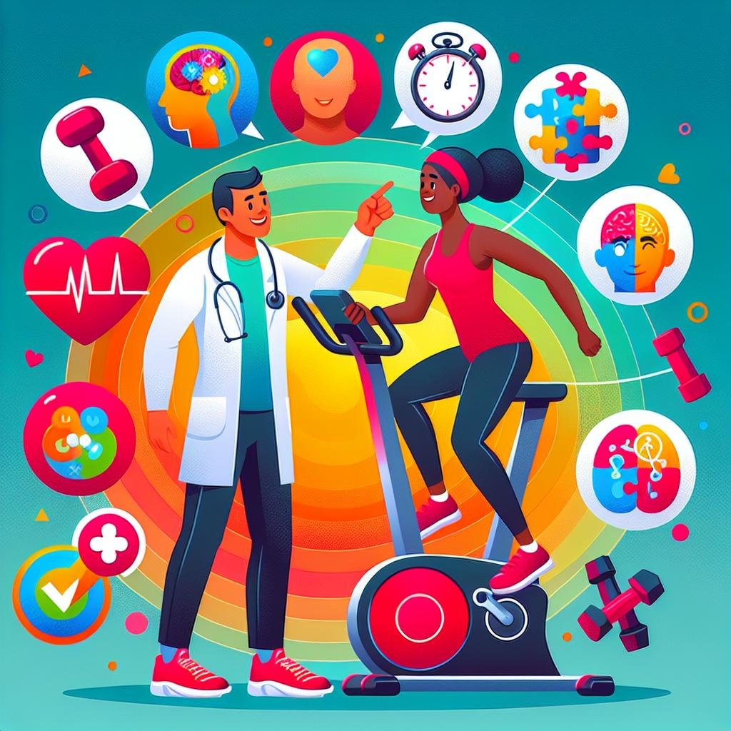 25 The Role of Physical Therapy in Dysautonomia Management