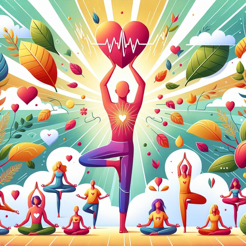 26 Yoga and Meditation for Arrhythmia Management – Evidence-Based Approaches