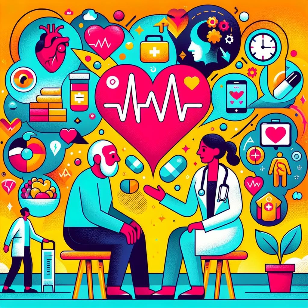 27 Atrial Fibrillation in the Elderly – Special Considerations and Treatment Approaches