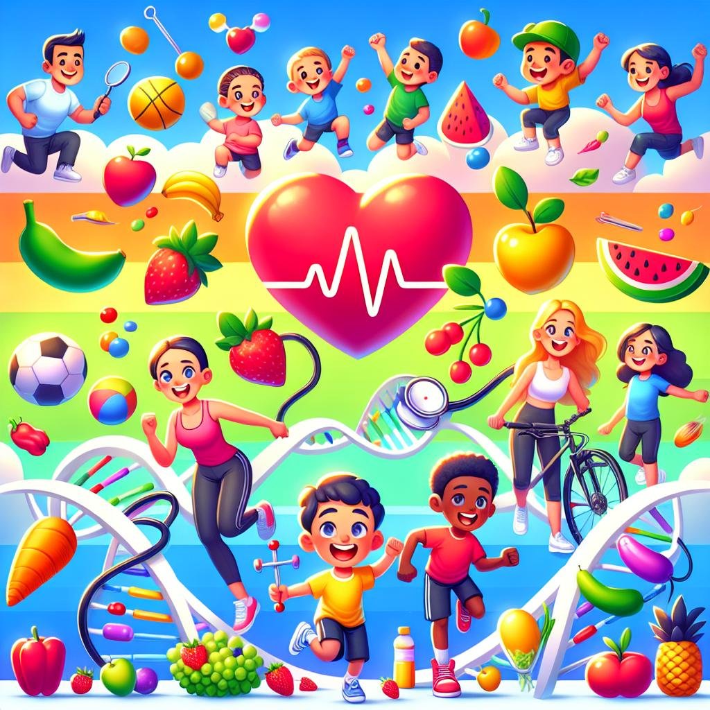 27 Cholesterol Management in Children and Adolescents