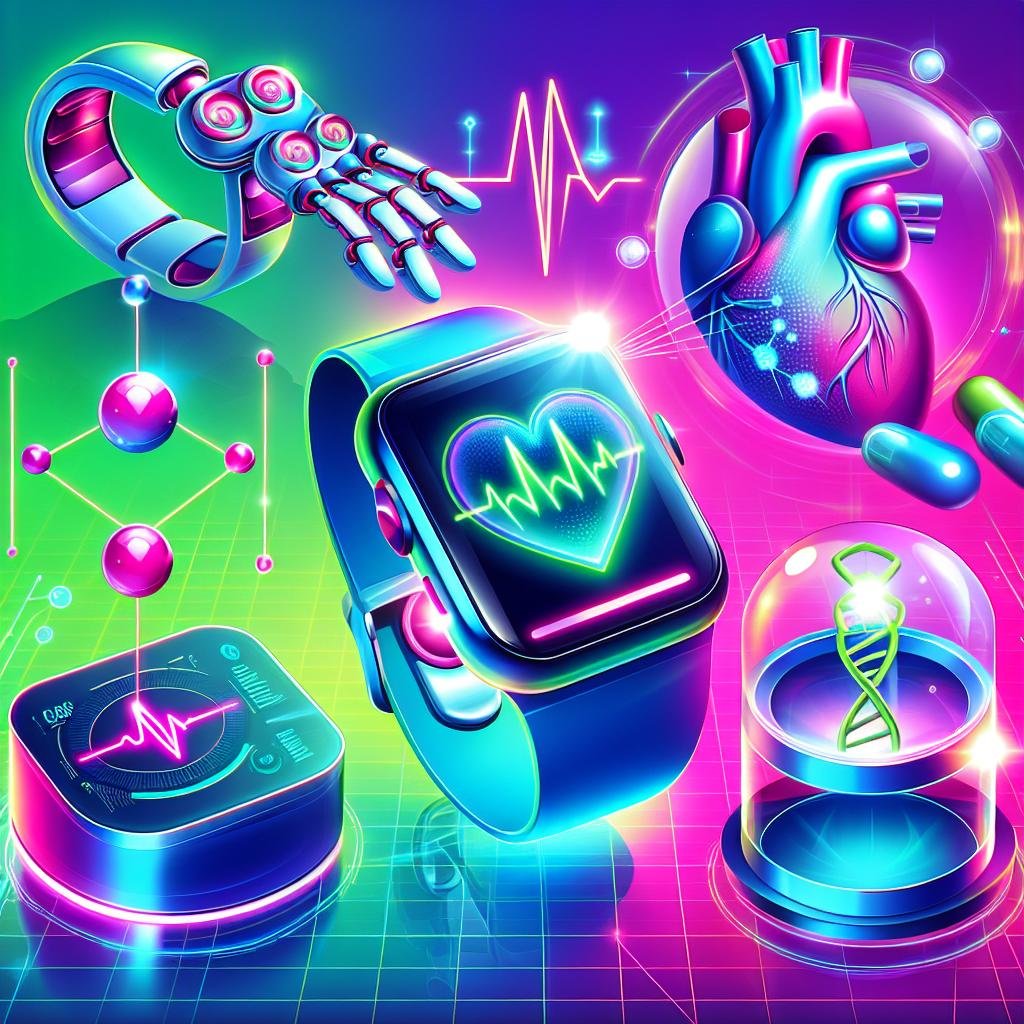 27 Emerging Technologies in Arrhythmia Diagnosis and Treatment