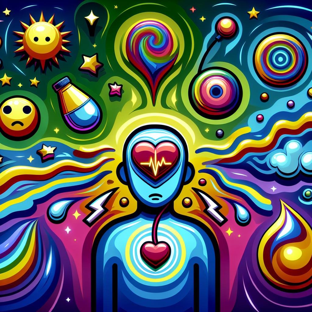 27 Neurocardiogenic Syncope in Children Signs and Symptoms