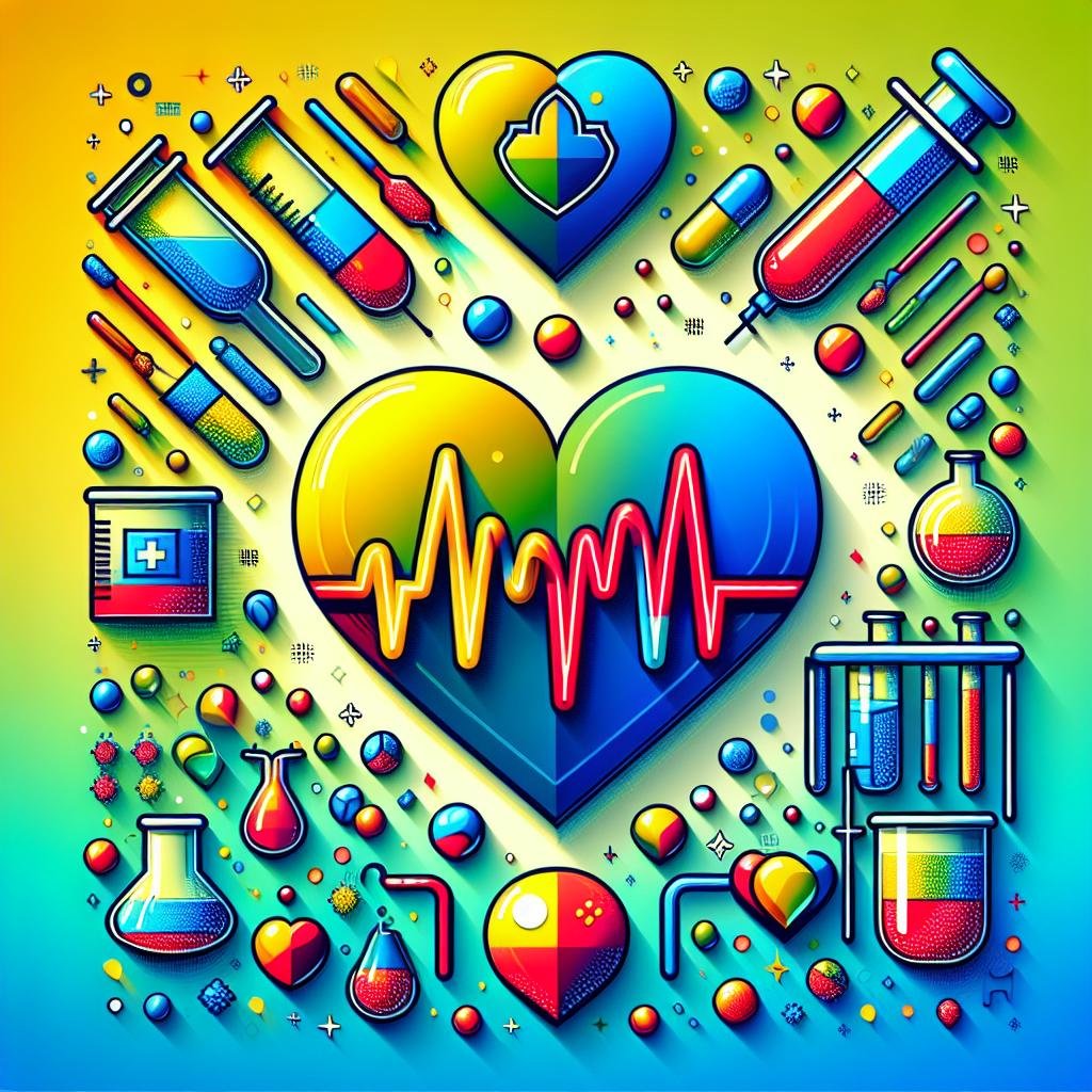 29 The Role of Anticoagulants in Preventing Arrhythmia-Related Complications