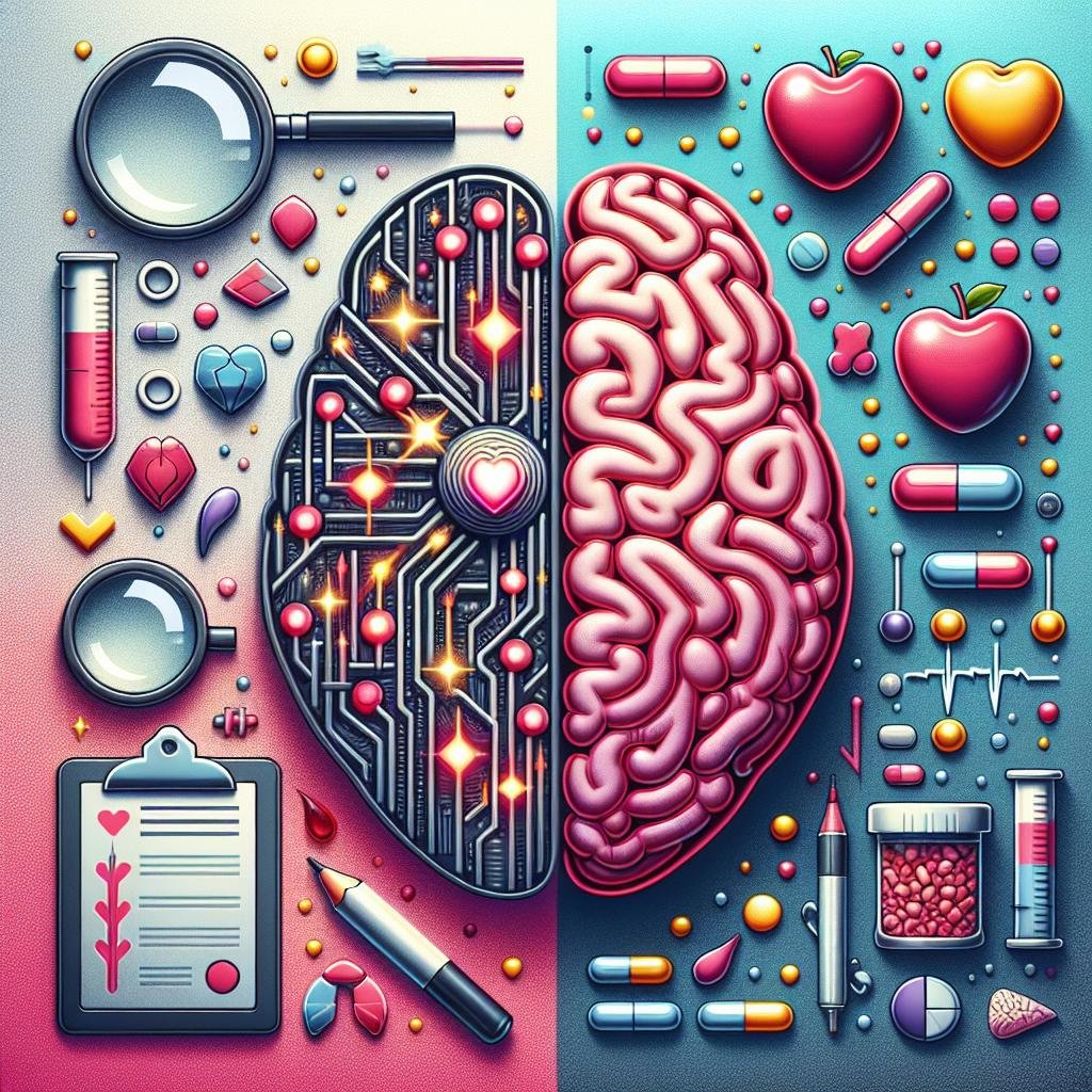 30 Arrhythmia and Cognitive Function – Understanding the Link