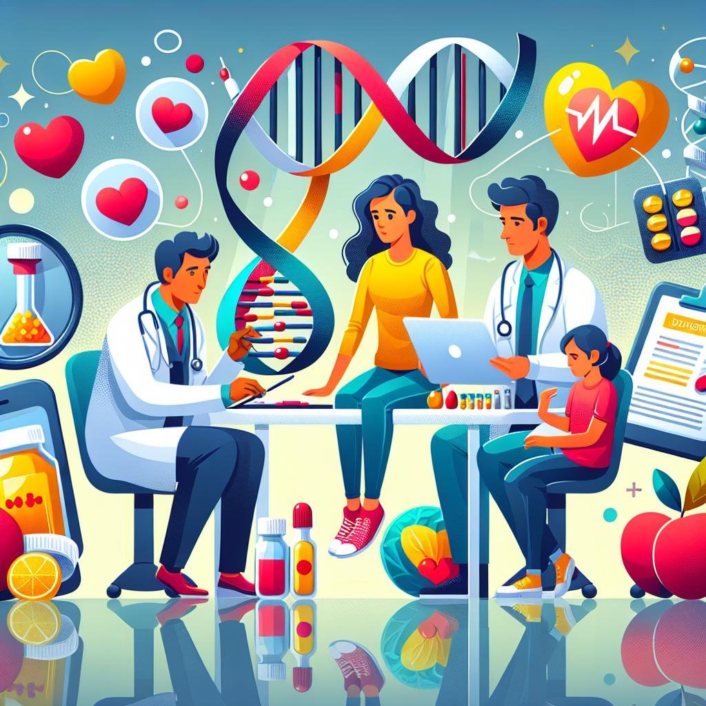 30 Understanding Familial Hypercholesterolemia