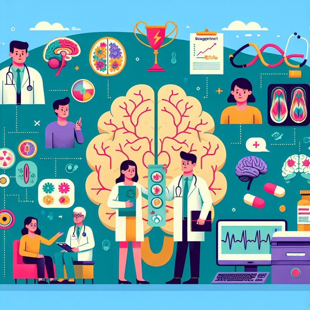 30 Understanding and Managing Post-Stroke Seizures