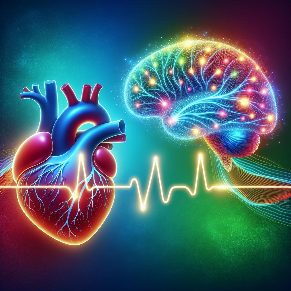 33 Biofeedback and Neurofeedback for Arrhythmia Management