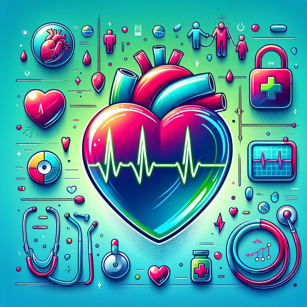 33 Cardiac Resynchronization Therapy for Heart Failure