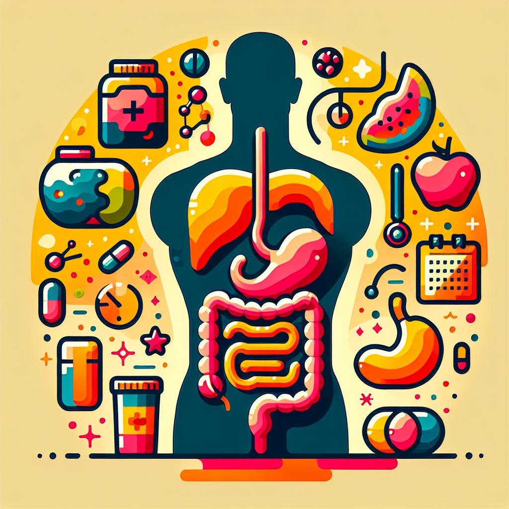 34 Dysautonomia and Gastrointestinal Motility – Addressing Gastroparesis and Constipation