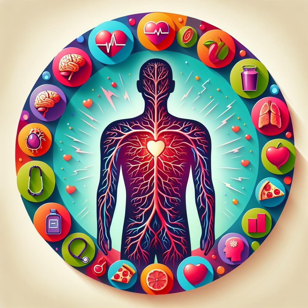 36 Dysautonomia and Syncope – Preventing and Managing Fainting Episodes