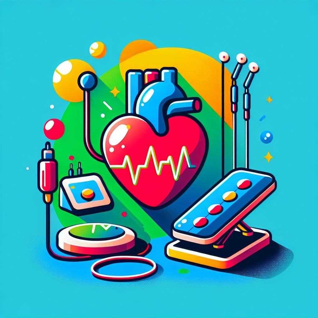 38 The Role of Pacemakers in Treating Neurocardiogenic Syncope