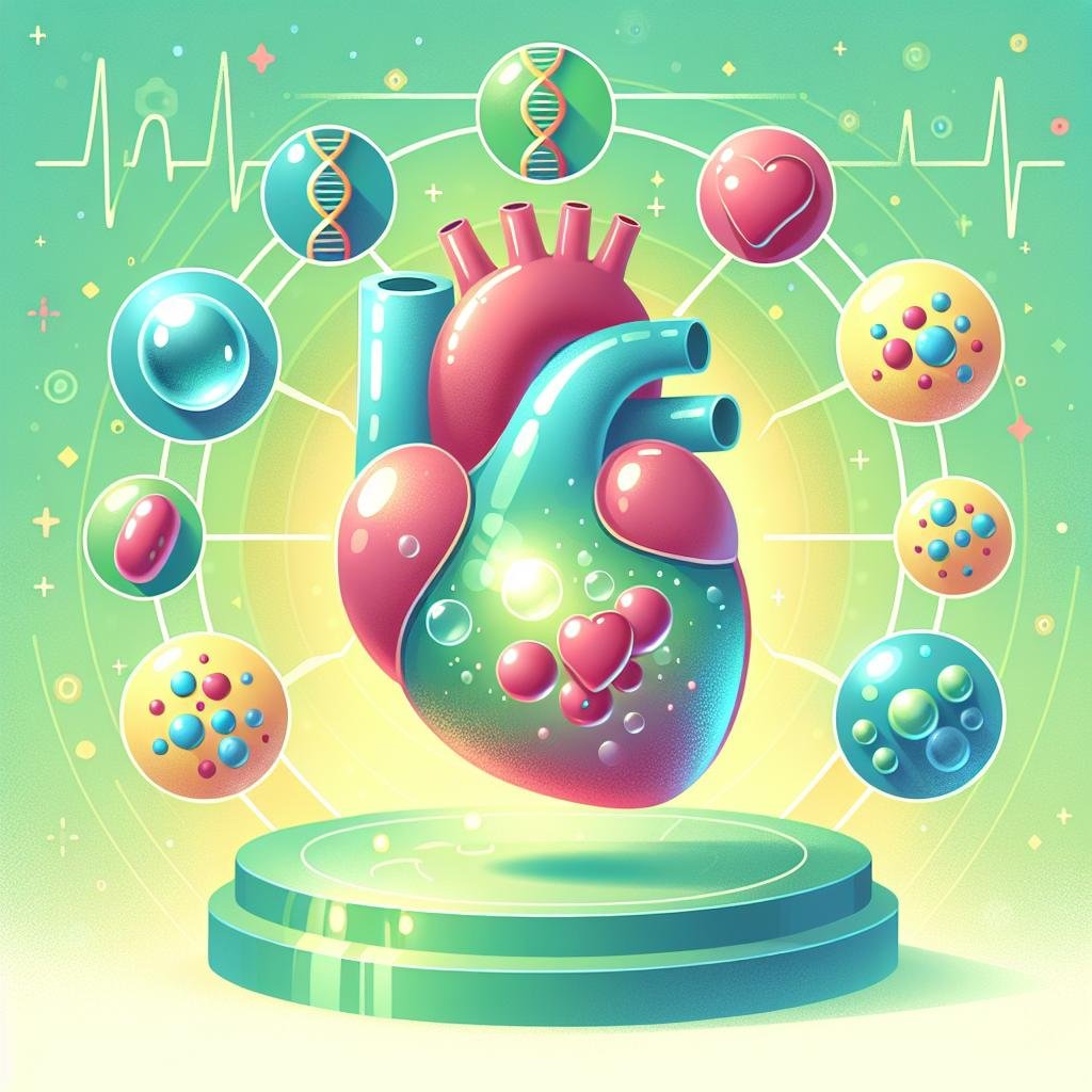 39 Stem Cell Therapy for Arrhythmias – Current Research and Future Prospects